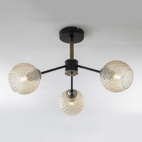 Потолочная люстра MODEMODERN MD.2696.3