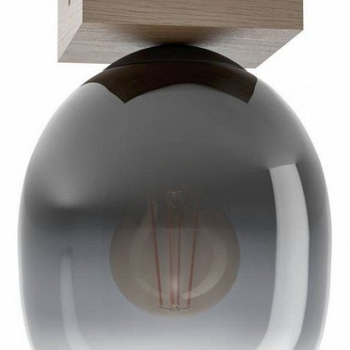 Накладной светильник Eglo Filago 900825 Накладной светильник Eglo Filago 900825