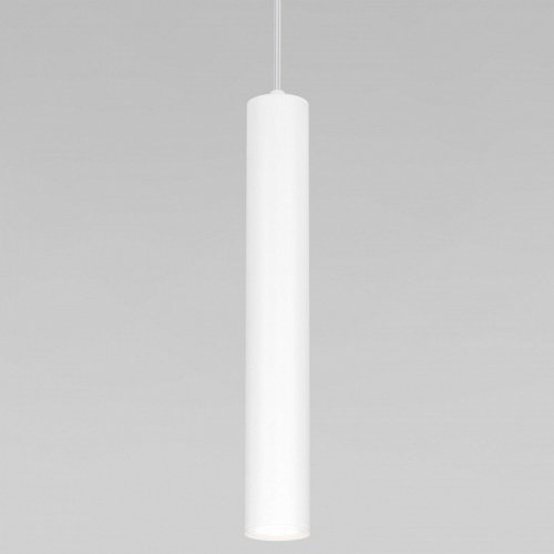 Подвесной светодиодный светильник Elektrostandard Base 50248 LED 7W 4000K белый a064189 Подвесной светодиодный светильник Elektrostandard Base 50248 LED 7W 4000K белый a064189