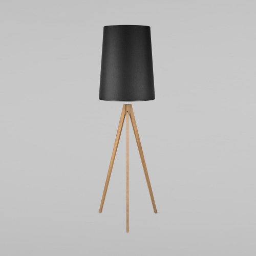 Торшер TK Lighting Walz 5599 Walz