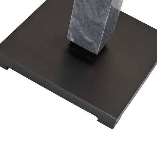 Торшер Garda Decor 185HM-03635