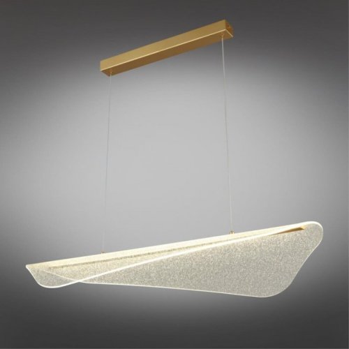 Подвесной светильник Klasild APL.078.03.30 Подвесной светильник Klasild APL.078.03.30