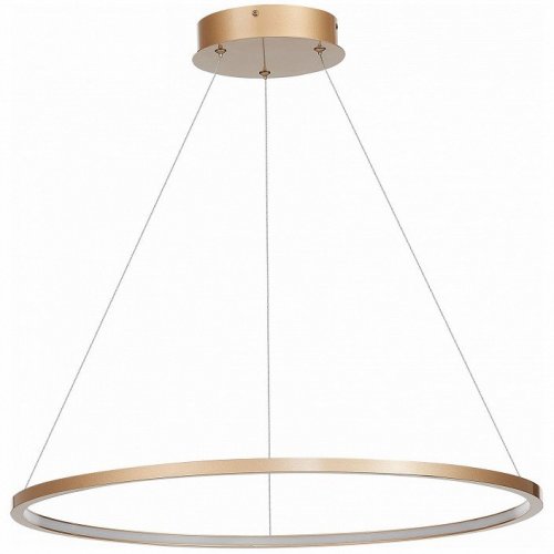 Подвесной светильник ST Luce ST603 IN ST603.243.34 Подвесной светильник ST Luce ST603 IN ST603.243.34