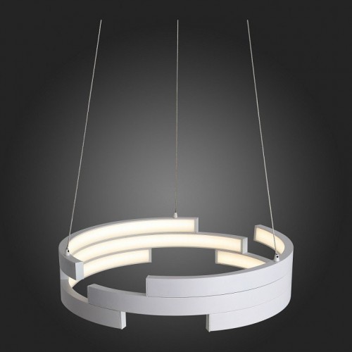 Подвесная люстра ST Luce Genuine SL963.503.01