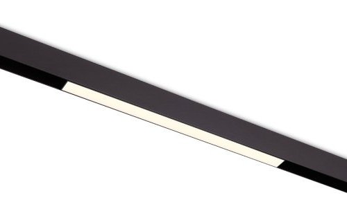 Трековый светильник Line DL20293TW16BTuya Трековый светильник Line DL20293TW16BTuya