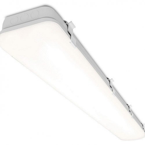 Накладной светильник WoltaPRO ПРОМ ДСП01-36-001-5К Накладной светильник WoltaPRO ПРОМ ДСП01-36-001-5К