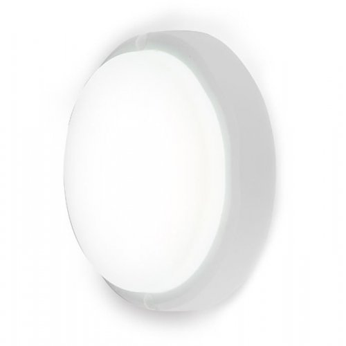 Настенный светильник уличный Ambrella light Industrial Light 308108 Настенный светильник уличный Ambrella light Industrial Light 308108