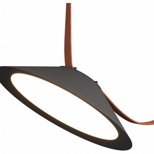 Накладной светильник ST-Luce BAND ST454.446.12