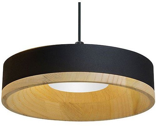 Подвесной светильник Divinare Vaso 5119/06 SP-8