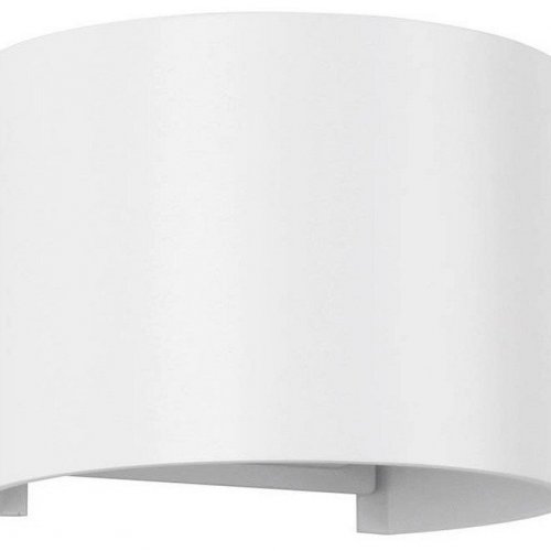 Архитектурная подсветка DesignLed TAPE GW-A310R-6-WH-NW