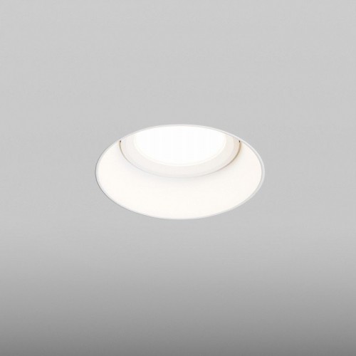 Встраиваемый светильник Hesby Lighting Tromso HSBL_0200