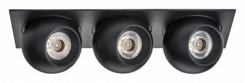 Спот Lightstar Intero i537747474