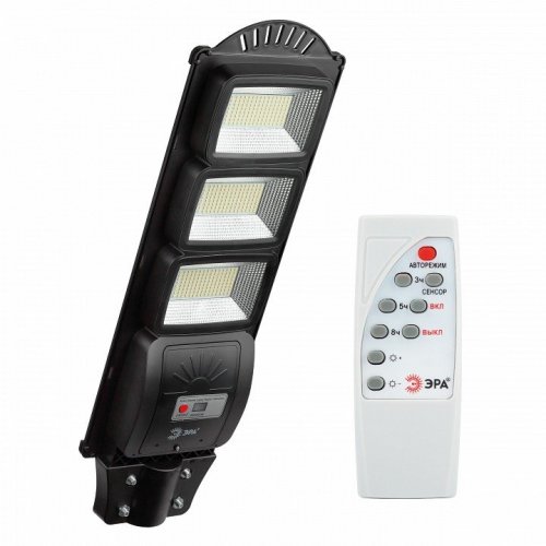 Консольный светильник Эра  ERAKSS60-01