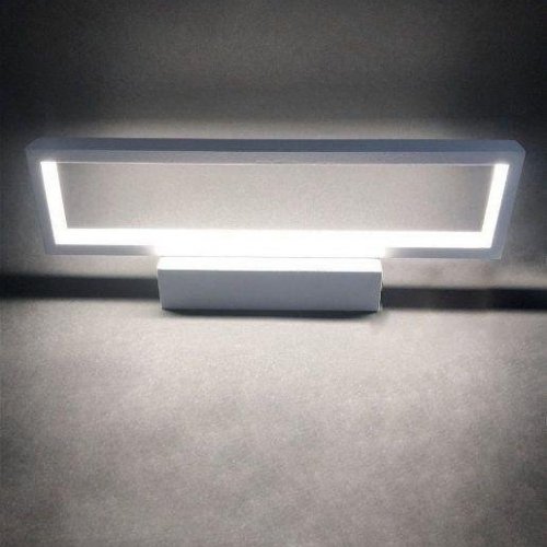 Бра Elvan GW-50310/1T-10W-WW-Wh