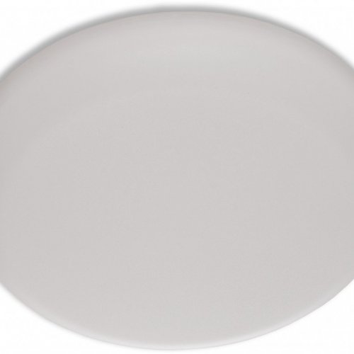 Точечный светильник Ingrid 3322.FAP222R/18W/4K