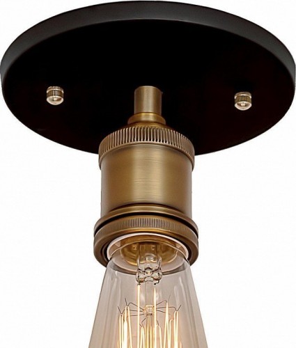 Потолочный светильник Loft IT Loft3103C