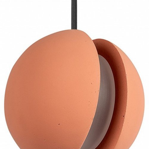 Подвесной светильник Loft IT Yo-yo 10481 Red