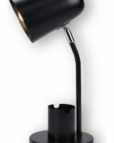 Настольная лампа декоративная Farlight  FAR002317