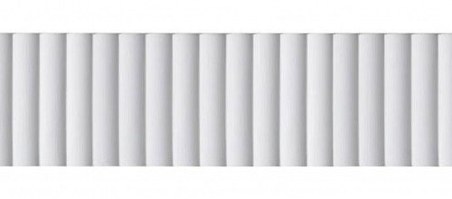 Настенный светильник Novotech Yeso 359403