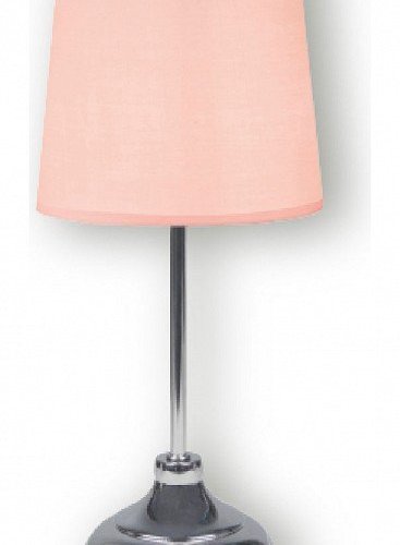 Настольная лампа декоративная Farlight  FAR002332