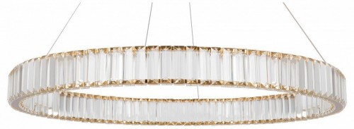 Подвесной светильник Freya Tier FR5257PL-L32G