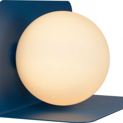 Бра Lucide Bonni 45200/01/35