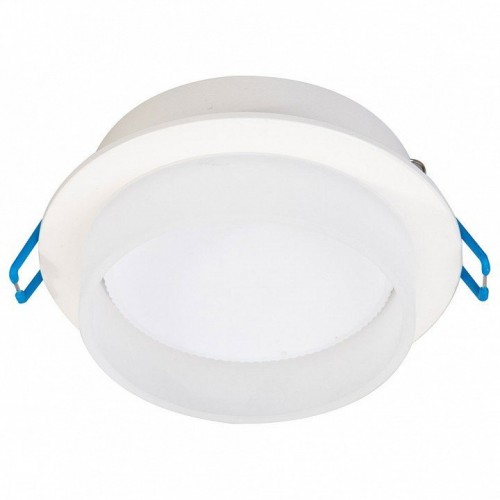 Встраиваемый светильник Feron  51937