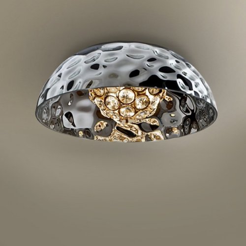 Потолочный светильник Schuller Mare 563958 Потолочный светильник Schuller Mare 563958