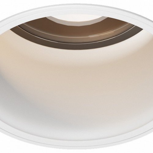 Встраиваемый светильник уличный Maytoni Grit O501DL-L10W3K