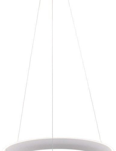 Подвесной светильник Mizien Impulse MZ31507-700