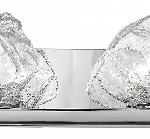 Бра SIMPLE STORY 1027 1027-2WL