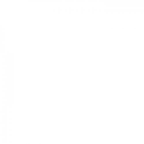 Точечный светильник Artpole SGS21