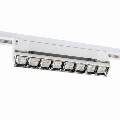 Накладной светильник Volpe ULB-Q283 UL-00010125