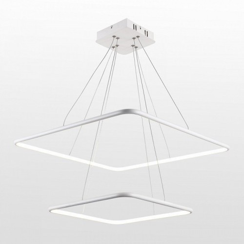 Люстра Lussole LSP-7460