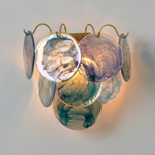 Бра Cloyd Россия 20483