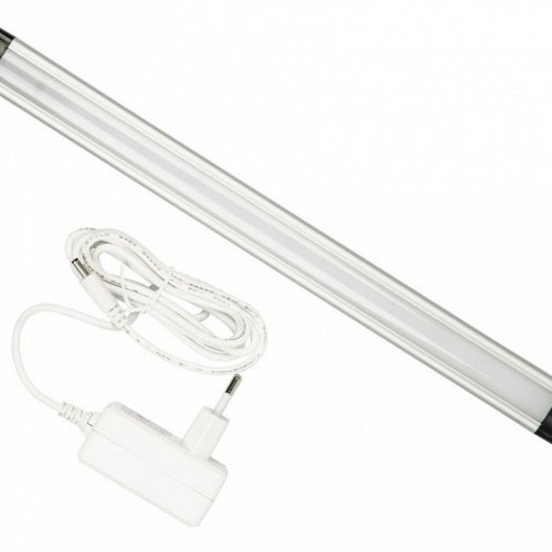 Накладной светильник Uniel ULI-F48 UL-00008286 Накладной светильник Uniel ULI-F48 UL-00008286