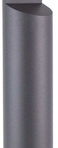 Наземный светильник Natural Concepts Dwell NC-043231-60-DG Наземный светильник Natural Concepts Dwell NC-043231-60-DG