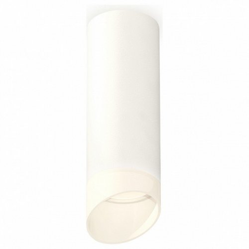 Точечный светильник Ambrella light Techno Spot XS6342044 Точечный светильник Ambrella light Techno Spot XS6342044