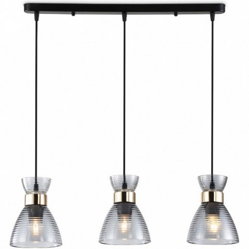 Подвесной светильник Ambrella light Traditional TR3407