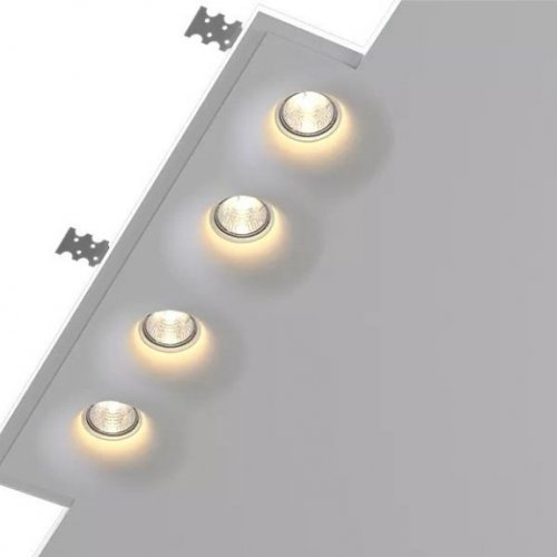 Точечный светильник Artpole SGS26