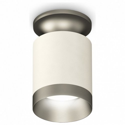 Точечный светильник Ambrella light Techno Spot XS6301160 Точечный светильник Ambrella light Techno Spot XS6301160