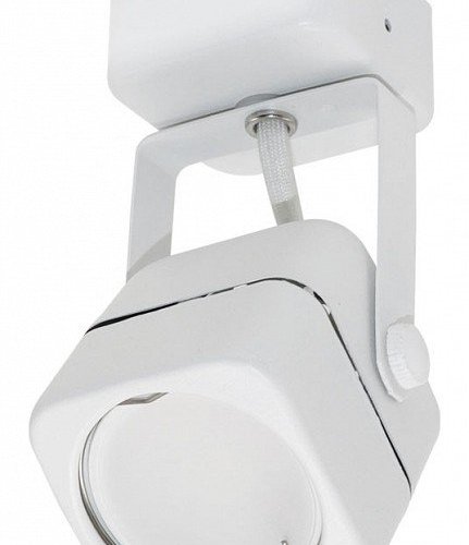 Светильник на штанге Fametto Sotto UL-00008871