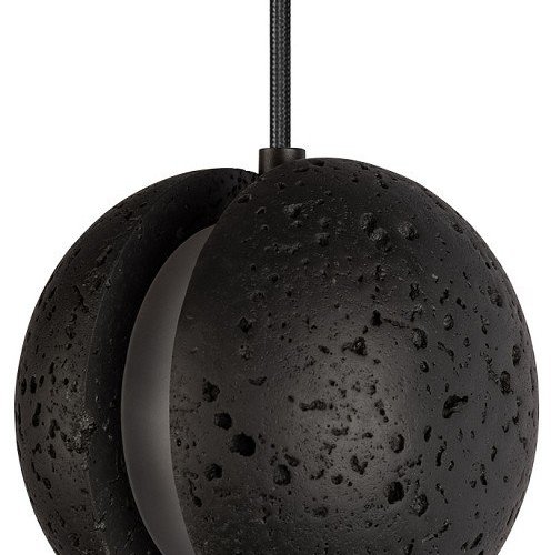 Подвесной светильник Loft IT Yo-yo 10481 Black