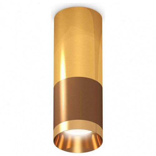 Точечный светильник Ambrella light Techno Spot XS6304080 Точечный светильник Ambrella light Techno Spot XS6304080