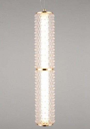 Подвесной светильник Aployt Ozann APL.331.06.29