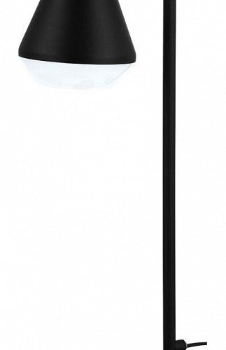 Настольная лампа Eglo Palbieta 99035