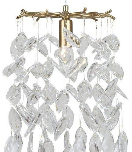 Подвесной светильник Stilfort Ramo 2180/05/01P Подвесной светильник Stilfort Ramo 2180/05/01P