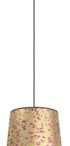 Подвесной светильник Castuera 390292 Подвесной светильник Castuera 390292