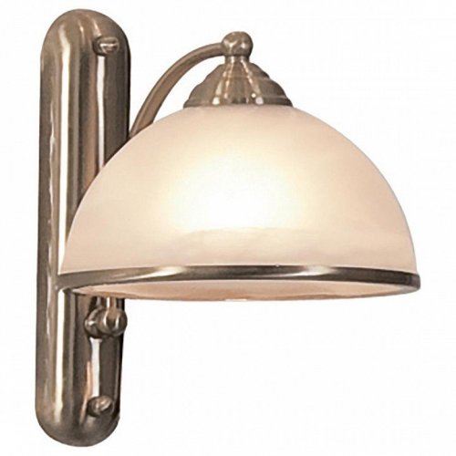 Бра Citilux Лугано CL403313 Бра Citilux Лугано CL403313