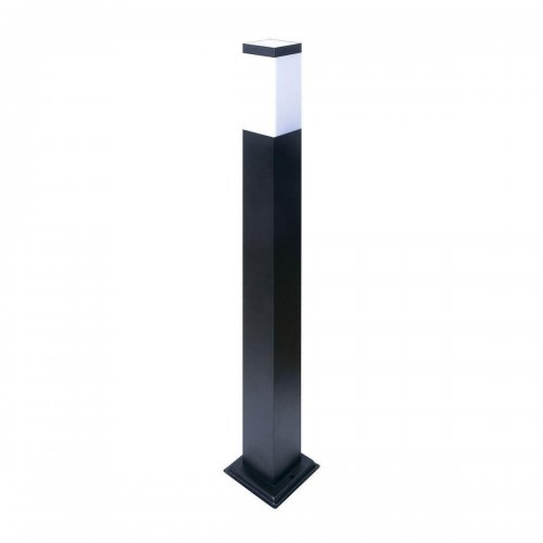 Уличный светильник Jazzway PGB 5040717